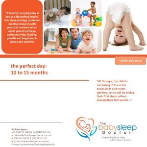 10-15-Months-Package-300x300 10-15 Months package