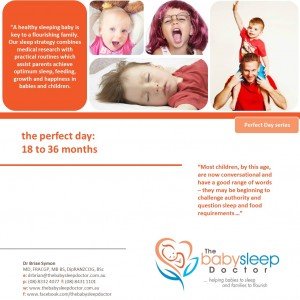 18-36-Months-Package-300x300 18-36 Months package
