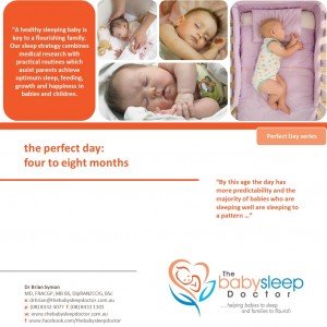 4-8-Months-Package-300x300 4-8 Months package