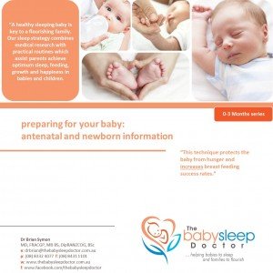 Antenatal-Package-300x300 Antenatal Package