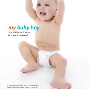 BD_Baby-diary_male_Page_01-300x300 My Baby Boy