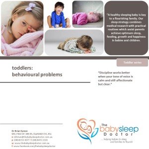 Behavioural-Problems-300x300 Behavioural Problems in Toddlers