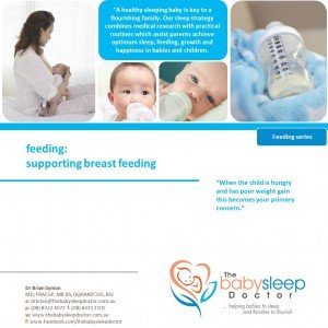 Feeding-package-300x300 Feeding package