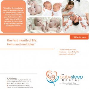 First-Month-Twins-Package-300x300 First Month package