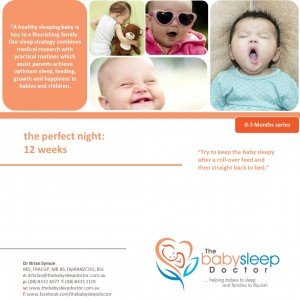 First-Three-Months-Package-300x300 First Three Months - Twins & Multiples package with BONUS Antenatal