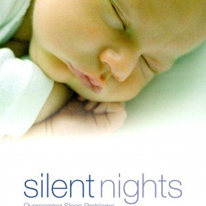 Silent Nights